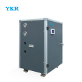 Water Source Heat Pump Ground Source Heat Pump